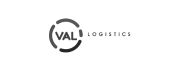 Val Logistics